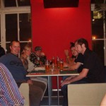 Praha'06 119.jpg